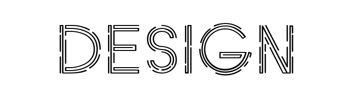 anxiety  Free Fonts Download