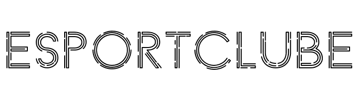 anxiety  Free Fonts Download