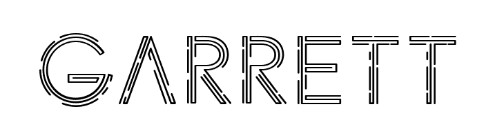 anxiety  Free Fonts Download