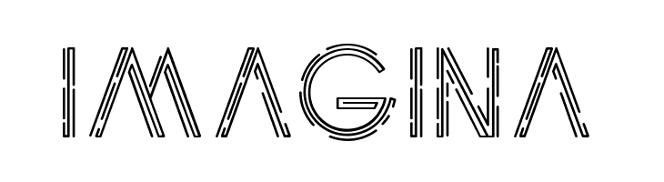 anxiety  Free Fonts Download