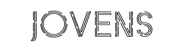 anxiety  Free Fonts Download