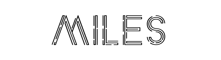 anxiety  Free Fonts Download