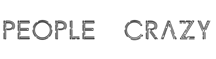 anxiety  Free Fonts Download