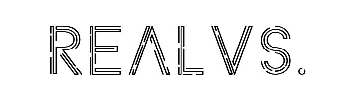 anxiety  Free Fonts Download