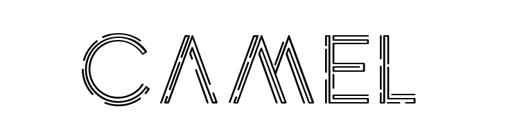 anxiety  Free Fonts Download