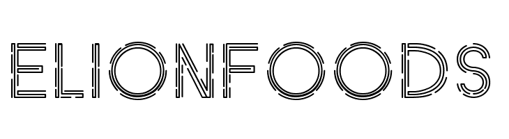 anxiety  Free Fonts Download