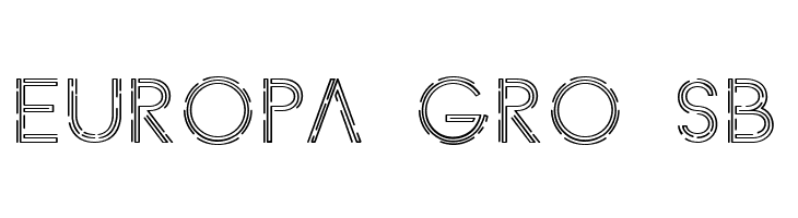 anxiety  Free Fonts Download