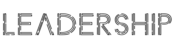 anxiety  Free Fonts Download