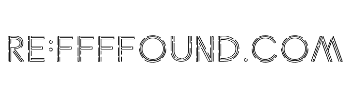 anxiety  Free Fonts Download