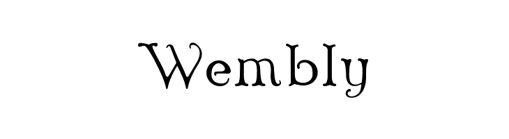 MIDNIGHT  Free Fonts Download