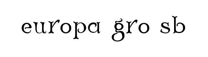 MIDNIGHT  Free Fonts Download