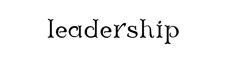 MIDNIGHT  Free Fonts Download