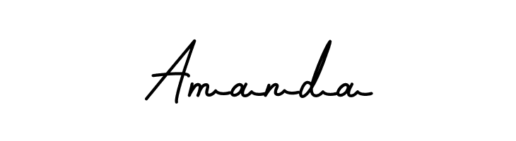 Jandu  Free Fonts Download