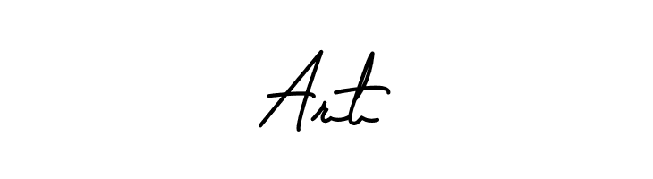 Jandu  Free Fonts Download