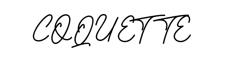 Jandu  Free Fonts Download