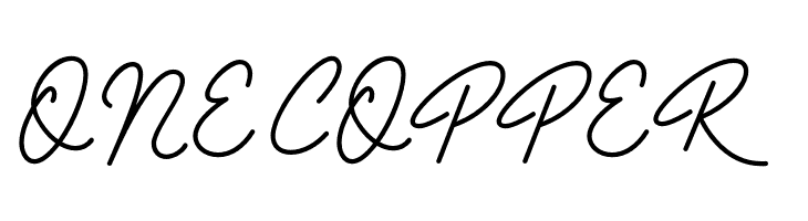 Jandu  Free Fonts Download