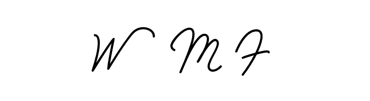 Jandu  Free Fonts Download