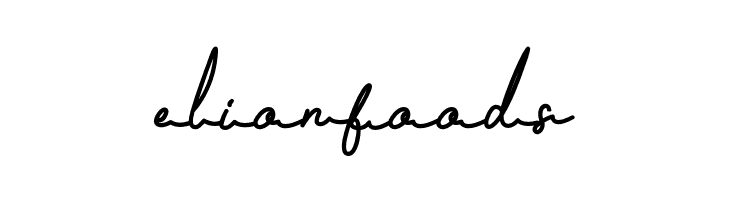 Jandu  Free Fonts Download