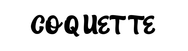 BARIKA  Free Fonts Download