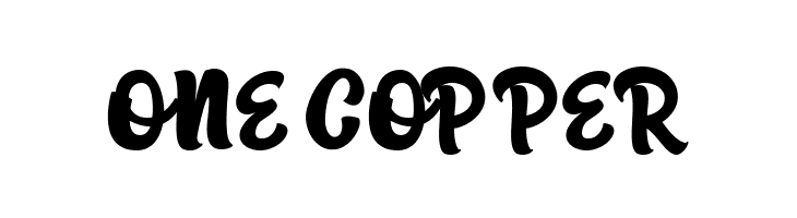 BARIKA  Free Fonts Download