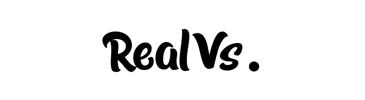 BARIKA  Free Fonts Download