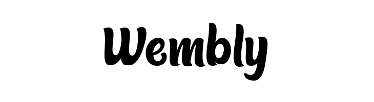 BARIKA  Free Fonts Download