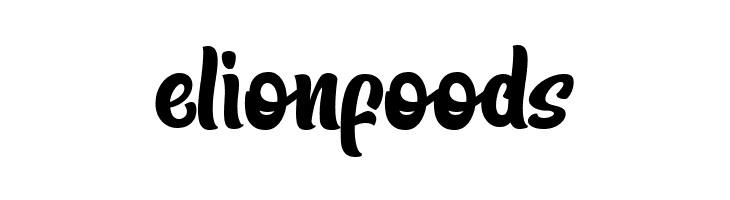 BARIKA  Free Fonts Download