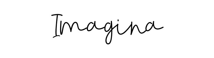 Gradiola  Free Fonts Download