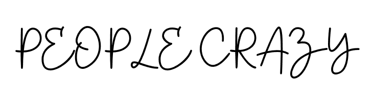 Gradiola  Free Fonts Download