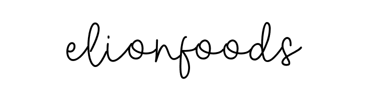 Gradiola  Free Fonts Download