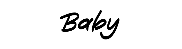 Gamoda  Free Fonts Download