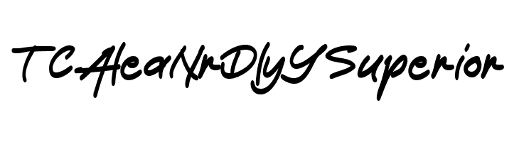 Gamoda  Free Fonts Download