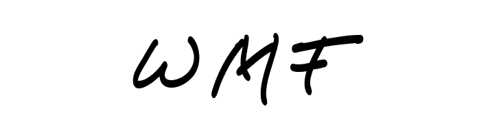 Gamoda  Free Fonts Download