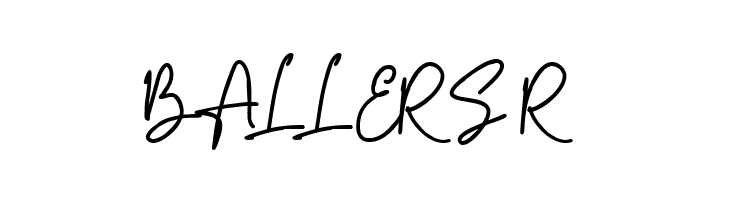 Admara  Free Fonts Download