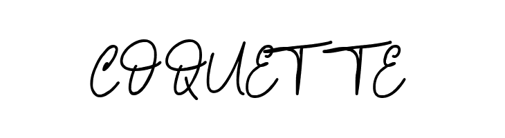 Admara  Free Fonts Download