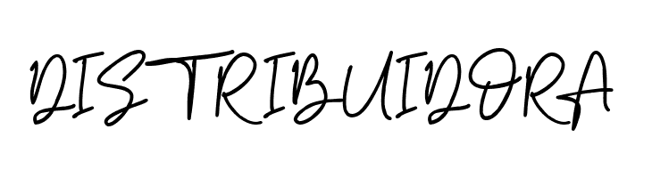 Admara  Free Fonts Download