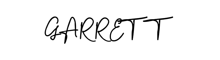 Admara  Free Fonts Download