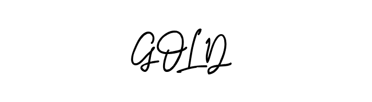 Admara  Free Fonts Download
