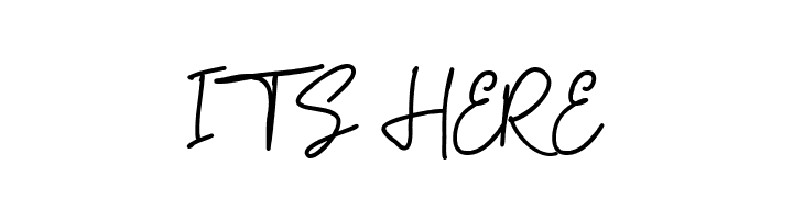 Admara  Free Fonts Download