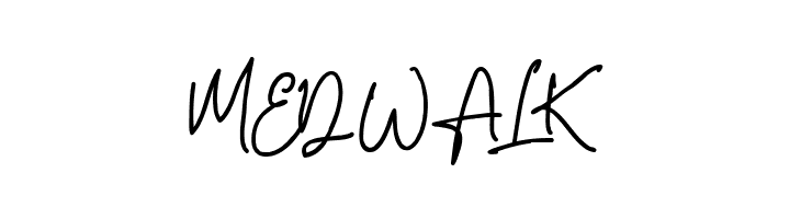 Admara  Free Fonts Download