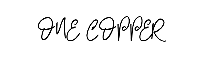 Admara  Free Fonts Download