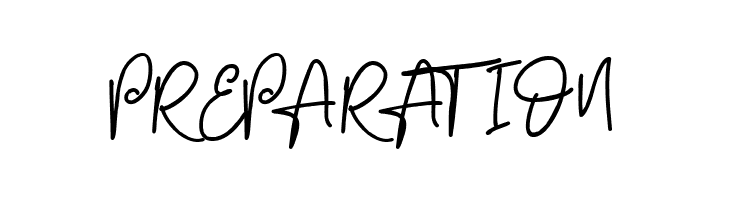 Admara  Free Fonts Download