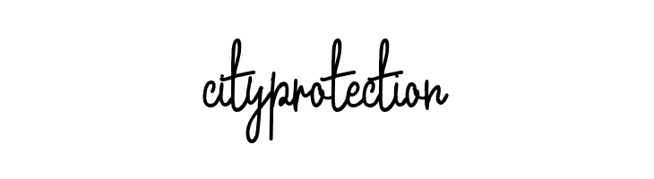 Admara  Free Fonts Download