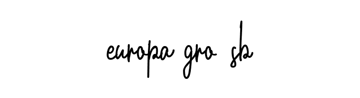 Admara  Free Fonts Download