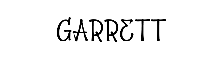 Hellobello!  Free Fonts Download