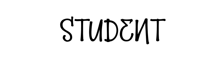 Hellobello!  Free Fonts Download