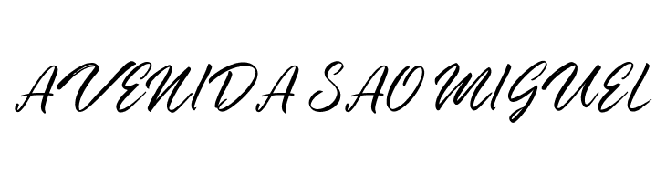 Summertime  Free Fonts Download