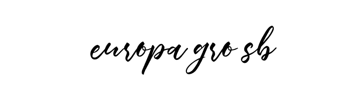 Summertime  Free Fonts Download