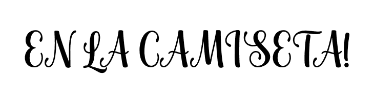 josephsophia  Free Fonts Download