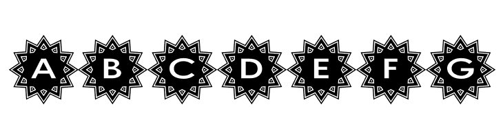 Stargit  Free Fonts Download